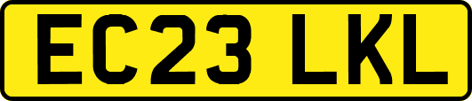 EC23LKL