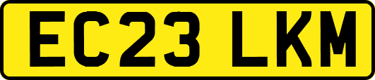 EC23LKM