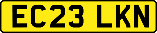 EC23LKN