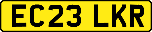 EC23LKR