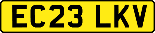 EC23LKV