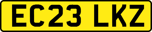 EC23LKZ