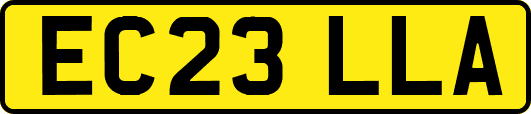 EC23LLA