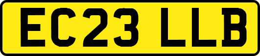 EC23LLB