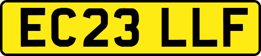 EC23LLF