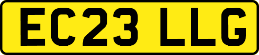 EC23LLG