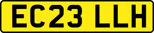 EC23LLH