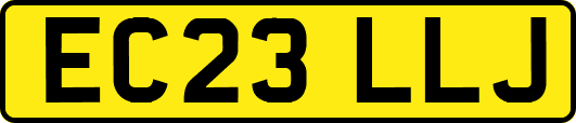 EC23LLJ