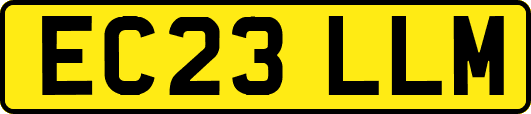 EC23LLM