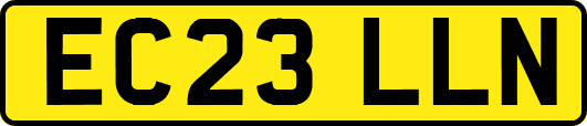 EC23LLN