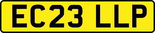 EC23LLP