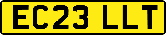 EC23LLT