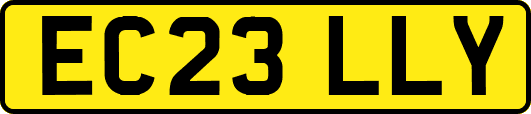 EC23LLY