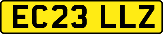 EC23LLZ