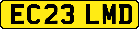 EC23LMD