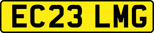 EC23LMG