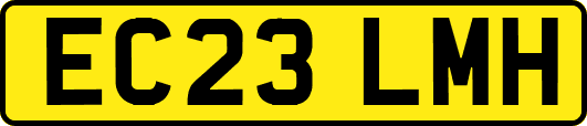 EC23LMH