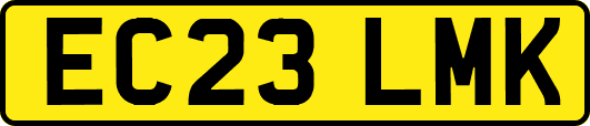 EC23LMK
