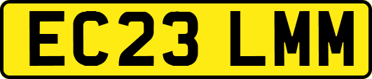 EC23LMM