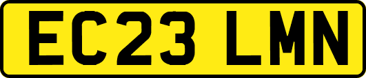 EC23LMN
