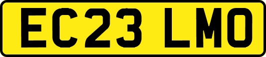 EC23LMO