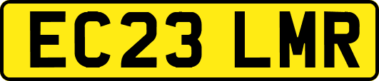 EC23LMR