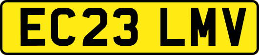 EC23LMV