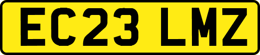 EC23LMZ