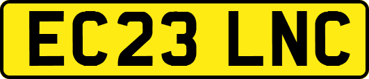 EC23LNC