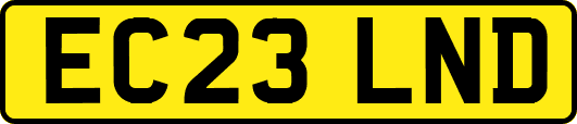 EC23LND