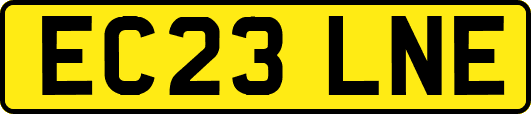 EC23LNE