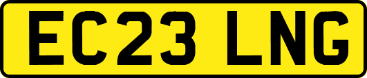 EC23LNG