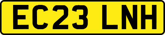 EC23LNH