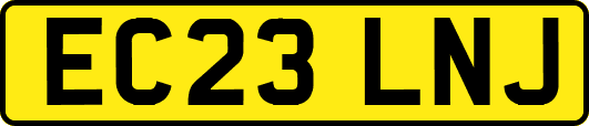 EC23LNJ
