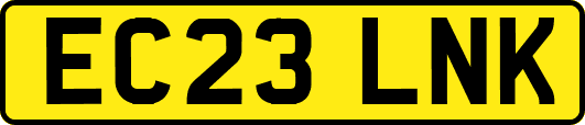 EC23LNK