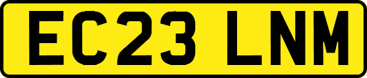EC23LNM