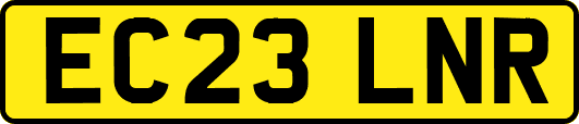 EC23LNR