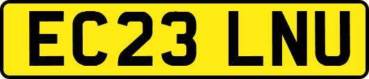 EC23LNU