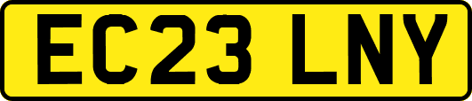 EC23LNY