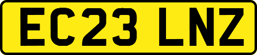 EC23LNZ