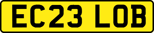 EC23LOB