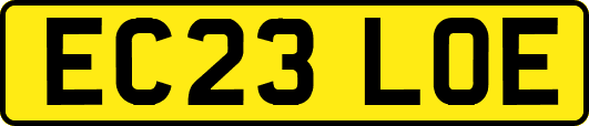 EC23LOE
