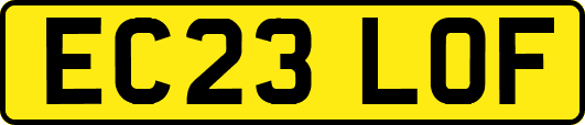 EC23LOF