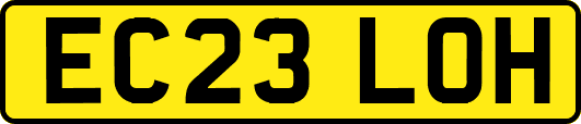 EC23LOH