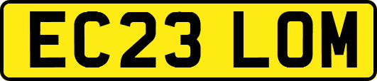 EC23LOM
