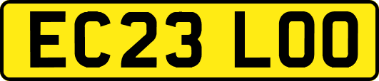 EC23LOO
