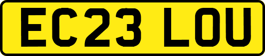 EC23LOU
