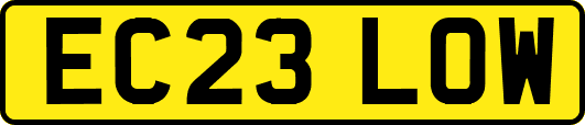 EC23LOW