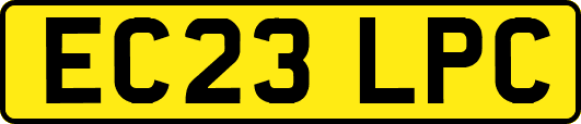 EC23LPC