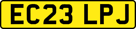 EC23LPJ